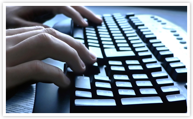 Human Capital Services