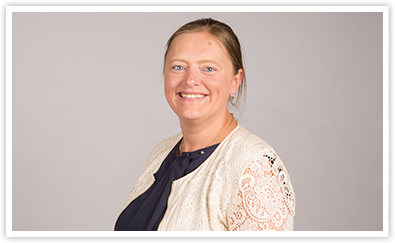 Veerle Triempont